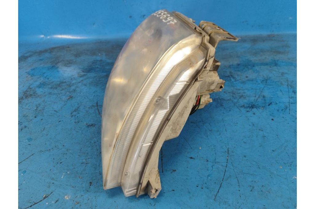 3512050J00000 | Reflektor Lampa przednia praw. SUZUKI GRAND VITARA XL-7 01-06 (355697) - Zdjęcie 2