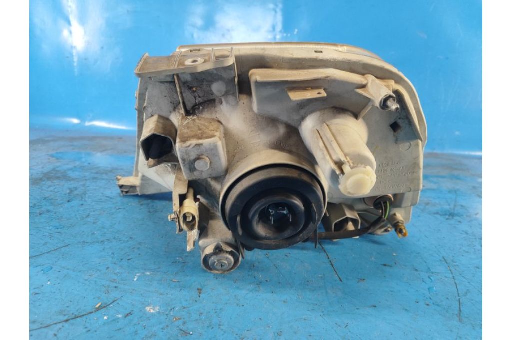 3512050J00000 | Reflektor Lampa przednia praw. SUZUKI GRAND VITARA XL-7 01-06 (355697) - Zdjęcie 3