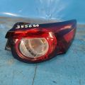 TK5051150B | Lampa Tylna praw. MAZDA CX-9 16- (355698)