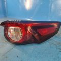 TK5051150B | Lampa Tylna praw. MAZDA CX-9 16- (355698) - Podgląd 2