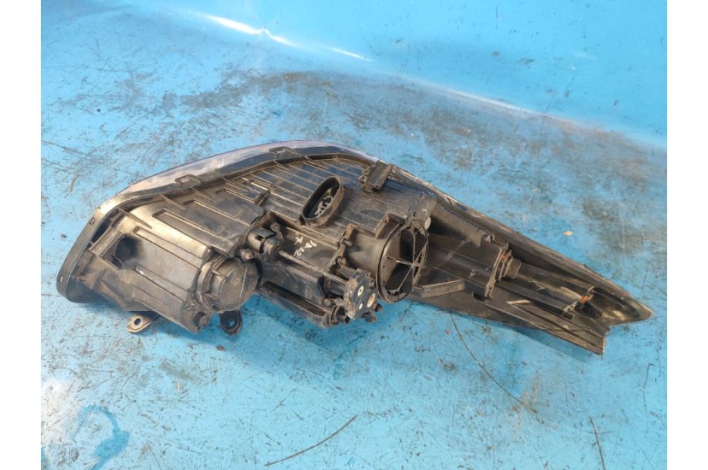 92101-3Y000 | Reflektor Lampa przednia lew. HYUNDAI ELANTRA MD 10-15 (355700) - Zdjęcie 5