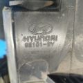 92101-3Y000 | Reflektor Lampa przednia lew. HYUNDAI ELANTRA MD 10-15 (355700) - Podgląd 6