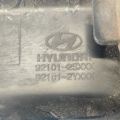 92101-2S640 | Reflektor Lampa przednia lew. HYUNDAI TUCSON LM 09-15 (355827) - Podgląd 5