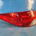 92401-1R010 | Lampa Tylna lew. HYUNDAI ACCENT RB 10- (355828) - Podgląd 2