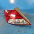 92401-1R010 | Lampa Tylna lew. HYUNDAI ACCENT RB 10- (355828) - Podgląd 3