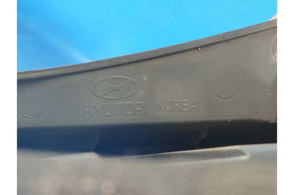 92401-1R010 | Lampa Tylna lew. HYUNDAI ACCENT RB 10- (355828) - Zdjęcie 8