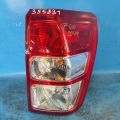 35650-65J21 | Lampa Tylna praw. SUZUKI GRAND VITARA 05-15 (355831)