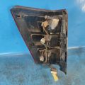 35650-65J21 | Lampa Tylna praw. SUZUKI GRAND VITARA 05-15 (355831) - Podgląd 4