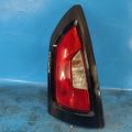 92410-2K510 | Lampa Tylna lew. KIA SOUL AM 08-13 (355838)