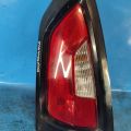 92410-2K510 | Lampa Tylna lew. KIA SOUL AM 08-13 (355838) - Podgląd 2