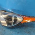 92101-2V000 | Reflektor Lampa przednia lew. HYUNDAI VELOSTER 11-18 (355846) - Podgląd 3