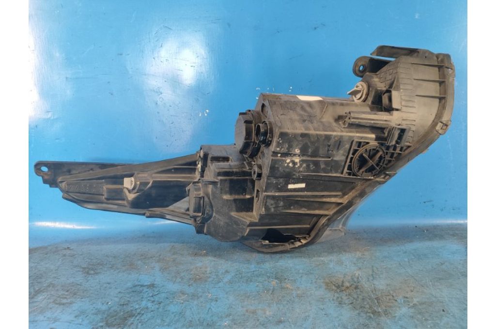 92101-2V000 | Reflektor Lampa przednia lew. HYUNDAI VELOSTER 11-18 (355846) - Zdjęcie 5