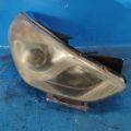 92102-4R050 | Reflektor Lampa przednia praw. HYUNDAI SONATA YF 10-14 (355892) - Podgląd 3