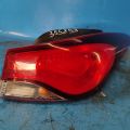 92402-3X230 | Lampa Tylna praw. HYUNDAI ELANTRA MD 10-15 (355893)