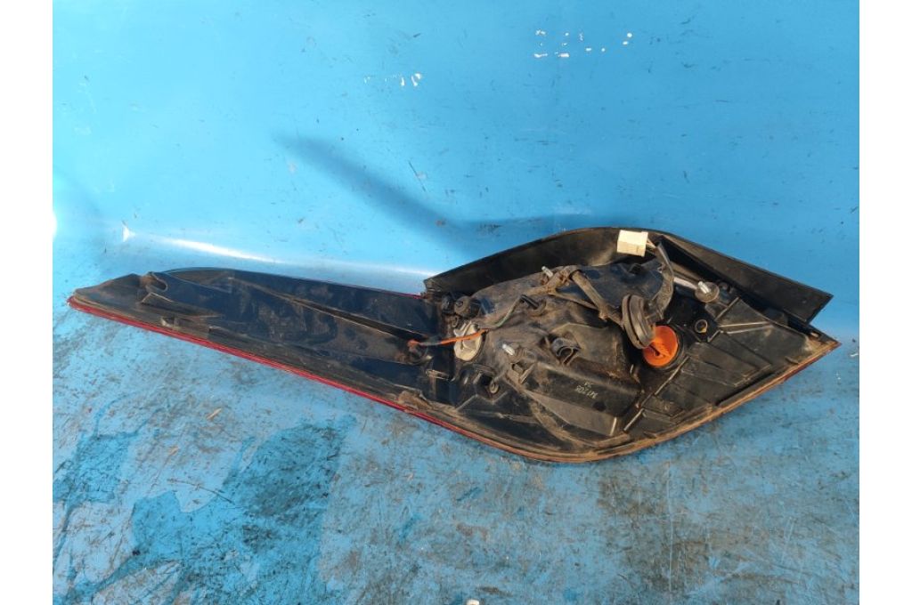 92402-3X230 | Lampa Tylna praw. HYUNDAI ELANTRA MD 10-15 (355893) - Zdjęcie 5