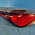92401-3X230 | Lampa Tylna lew. HYUNDAI ELANTRA MD 10-15 (355896)