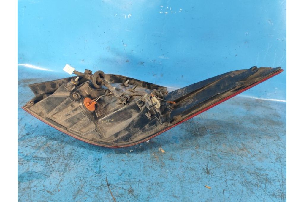 92401-3X230 | Lampa Tylna lew. HYUNDAI ELANTRA MD 10-15 (355896) - Zdjęcie 6