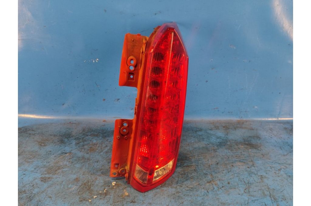 20882925 | Lampa Tylna praw. CADILLAC SRX 09-16 (355916)