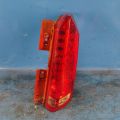 20882925 | Lampa Tylna praw. CADILLAC SRX 09-16 (355916)