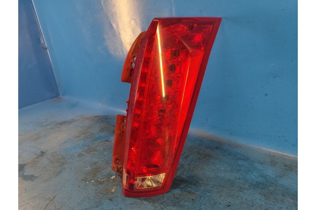 20882925 | Lampa Tylna praw. CADILLAC SRX 09-16 (355916) - Zdjęcie 2