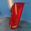 20882925 | Lampa Tylna praw. CADILLAC SRX 09-16 (355916) - Podgląd 2