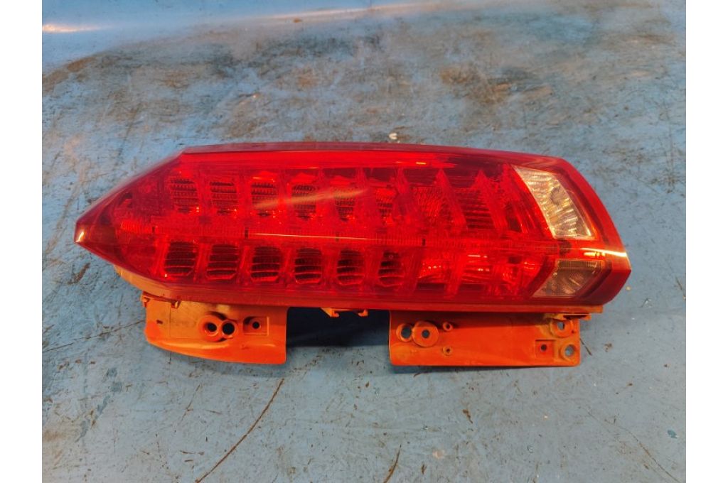 20882925 | Lampa Tylna praw. CADILLAC SRX 09-16 (355916) - Zdjęcie 5