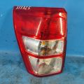 35670-65J11 | Lampa Tylna lew. SUZUKI GRAND VITARA 05-15 (355925)
