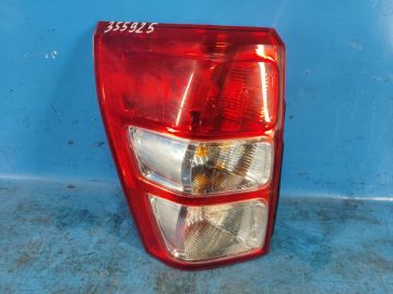 Lampa Tylna lew. SUZUKI GRAND VITARA 05-15