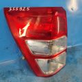 35670-65J11 | Lampa Tylna lew. SUZUKI GRAND VITARA 05-15 (355925) - Podgląd 2