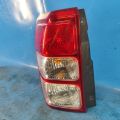 35670-65J11 | Lampa Tylna lew. SUZUKI GRAND VITARA 05-15 (355925) - Podgląd 3