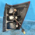35670-65J11 | Lampa Tylna lew. SUZUKI GRAND VITARA 05-15 (355925) - Podgląd 4