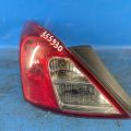 265553AN0A | Lampa Tylna lew. NISSAN VERSA B17 11-19 (355930) - Podgląd 6