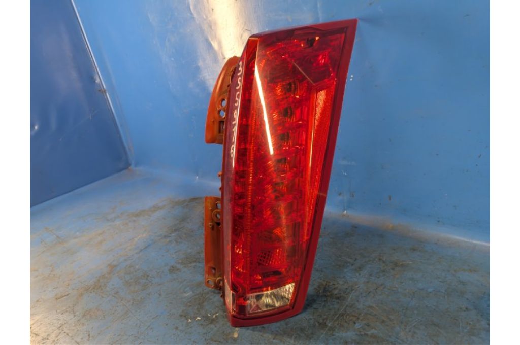 20882925 | Lampa Tylna praw. CADILLAC SRX 09-16 (355916) - Zdjęcie 7