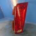 20882925 | Lampa Tylna praw. CADILLAC SRX 09-16 (355916) - Podgląd 7