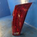 20882925 | Lampa Tylna praw. CADILLAC SRX 09-16 (355916) - Podgląd 8
