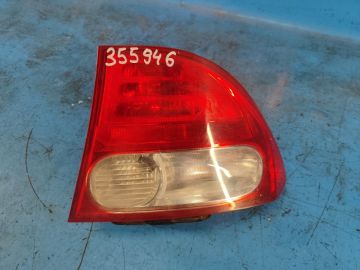 Lampa Tylna praw. HONDA CIVIC 4D 06-11