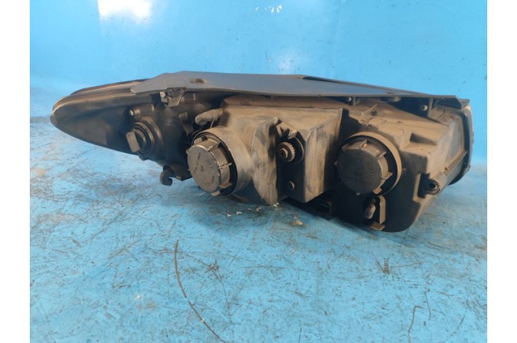 921010W050 | Reflektor Lampa przednia lew. HYUNDAI SANTA FE (CM) 05-12 (355972) - Zdjęcie 4