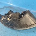 921010W050 | Reflektor Lampa przednia lew. HYUNDAI SANTA FE (CM) 05-12 (355972) - Podgląd 5