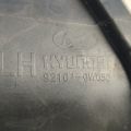 921010W050 | Reflektor Lampa przednia lew. HYUNDAI SANTA FE (CM) 05-12 (355972) - Podgląd 6