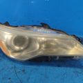 81110-06D90 | Reflektor Lampa przednia praw. TOYOTA CAMRY 55 14-17 (355984)