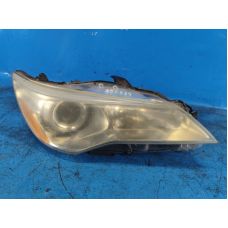 Reflektor praw. TOYOTA CAMRY 55 14-17 Reflektor praw. TOYOTA CAMRY 55 14-17