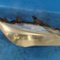 81110-06D90 | Reflektor Lampa przednia praw. TOYOTA CAMRY 55 14-17 (355984) - Podgląd 2