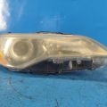 81110-06D90 | Reflektor Lampa przednia praw. TOYOTA CAMRY 55 14-17 (355984) - Podgląd 3