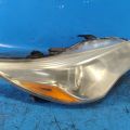 81110-06D90 | Reflektor Lampa przednia praw. TOYOTA CAMRY 55 14-17 (355984) - Podgląd 4