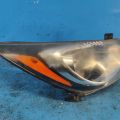 92102-1R010 | Reflektor Lampa przednia praw. HYUNDAI ACCENT RB 10- (355997) - Podgląd 2