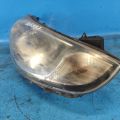 92102-1R010 | Reflektor Lampa przednia praw. HYUNDAI ACCENT RB 10- (355997) - Podgląd 3