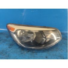 Reflektor praw. KIA SOUL PS 13-19 Reflektor praw. KIA SOUL PS 13-19