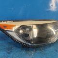 92102B2270 | Reflektor Lampa przednia praw. KIA SOUL PS 13-19 (356001) - Podgląd 2