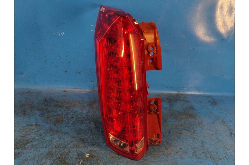 20882926 | Lampa Tylna lew. CADILLAC SRX 09-16 (356002)