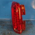 20882926 | Lampa Tylna lew. CADILLAC SRX 09-16 (356002)